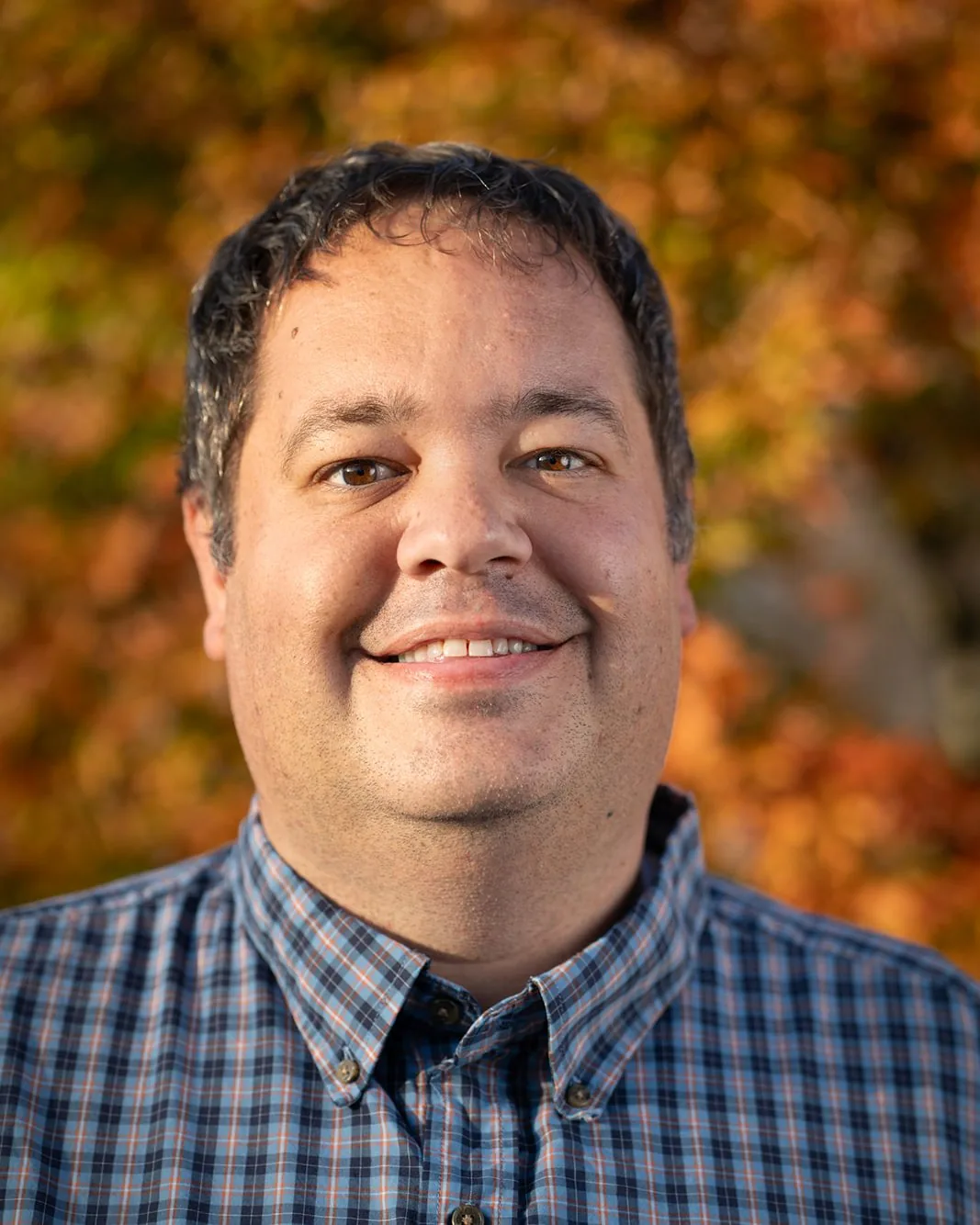 Ryan Smith, DDS